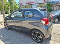Peugeot 108 1.2 PURETECH GT-LINE / 1e Eigenaar / Navigatie / Gris - thumbnail 7