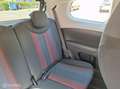 Peugeot 108 1.2 PURETECH GT-LINE / 1e Eigenaar / Navigatie / Gris - thumbnail 11