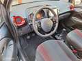 Peugeot 108 1.2 PURETECH GT-LINE / 1e Eigenaar / Navigatie / Gris - thumbnail 12