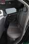 Audi A1 40 TFSI SB S LINE BANG+O,KEYLESS,VIRTUAL,1.HD Negro - thumbnail 11