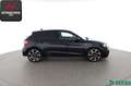Audi A1 40 TFSI SB S LINE BANG+O,KEYLESS,VIRTUAL,1.HD Negro - thumbnail 6