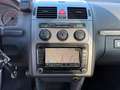 Volkswagen Touran 1.4 TSI Highline--Steuerkette neu-- Schwarz - thumbnail 11