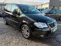 Volkswagen Touran 1.4 TSI Highline--Steuerkette neu-- Schwarz - thumbnail 3