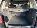 Volkswagen Touran 1.4 TSI Highline--Steuerkette neu-- Schwarz - thumbnail 7