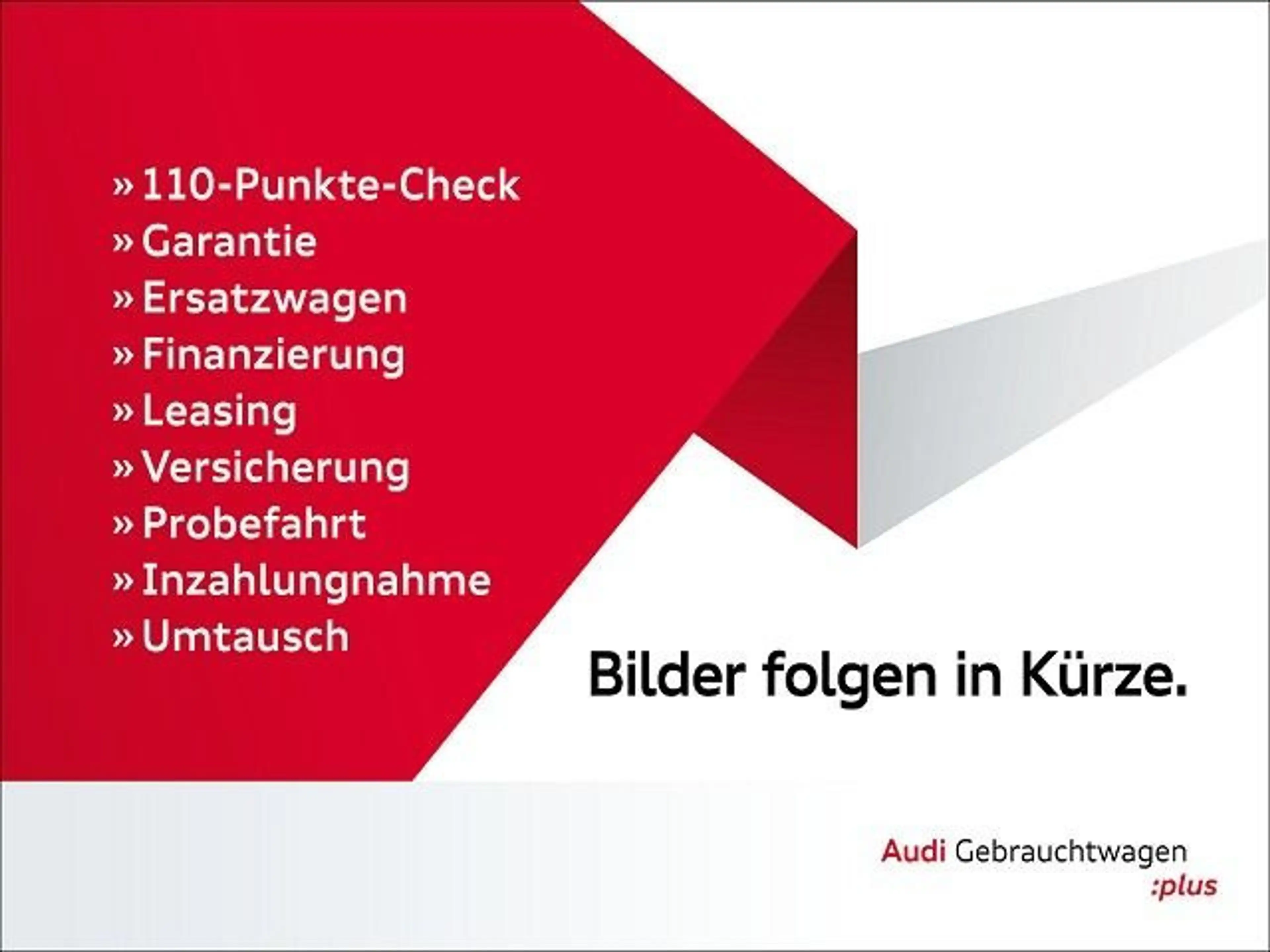 Audi SQ5 TDI Matrix/Luft/Nav/4xSHZ/Assist/ASI/21"/Mem — photo 9