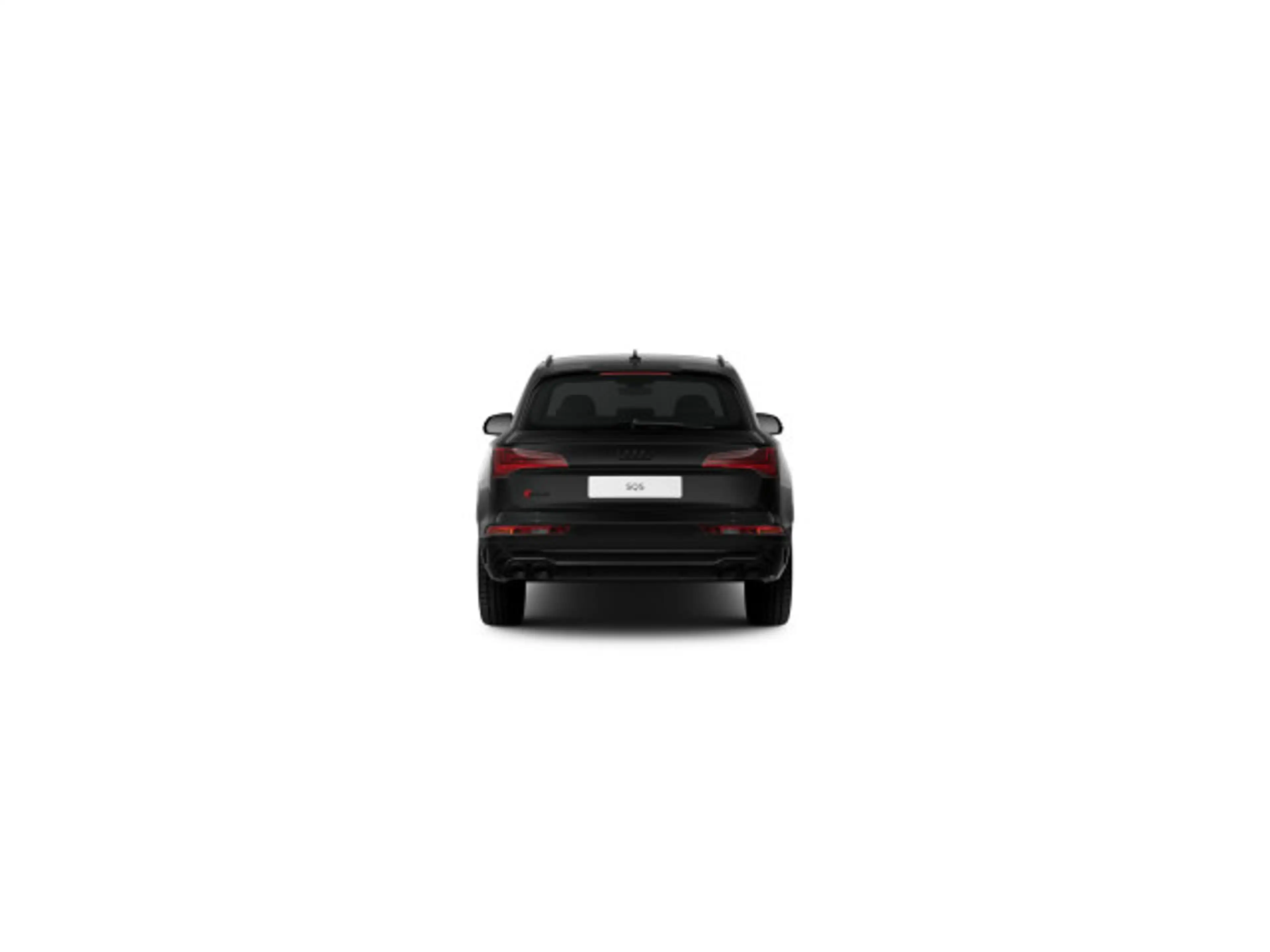 Audi SQ5 TDI Matrix/Luft/Nav/4xSHZ/Assist/ASI/21"/Mem — photo 4