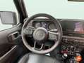 Jeep Wrangler Unlimited 2.0T GME Rubicon 8ATX Noir - thumbnail 11