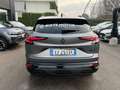 Renault Austral Full Hybrid E-Tech 200 CV Esprit Alpine KM0 PROMO Grigio - thumbnail 11