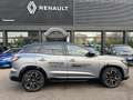 Renault Austral Full Hybrid E-Tech 200 CV Esprit Alpine KM0 PROMO Grigio - thumbnail 10