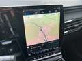 Renault Austral Full Hybrid E-Tech 200 CV Esprit Alpine KM0 PROMO Grigio - thumbnail 13
