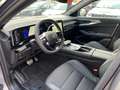 Renault Austral Full Hybrid E-Tech 200 CV Esprit Alpine KM0 PROMO Grigio - thumbnail 6