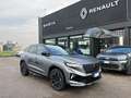 Renault Austral Full Hybrid E-Tech 200 CV Esprit Alpine KM0 PROMO Grigio - thumbnail 1