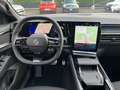 Renault Austral Full Hybrid E-Tech 200 CV Esprit Alpine KM0 PROMO Grigio - thumbnail 7