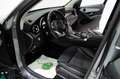 Mercedes-Benz GLC 220 220d 4Matic Aut. - thumbnail 13