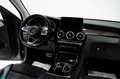 Mercedes-Benz GLC 220 220d 4Matic Aut. - thumbnail 18