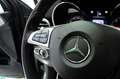 Mercedes-Benz GLC 220 220d 4Matic Aut. - thumbnail 28