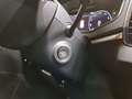 Skoda Karoq Ambition Plus 1.0 TSI 81kW (110 CV) (NU73A514) Negro - thumbnail 9