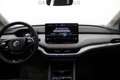 Skoda Enyaq 80 Weiß - thumbnail 9