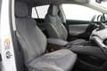 Skoda Enyaq 80 Weiß - thumbnail 5