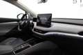 Skoda Enyaq 80 Weiß - thumbnail 7