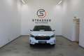 Skoda Enyaq 80 Weiß - thumbnail 2