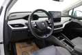 Skoda Enyaq 80 Weiß - thumbnail 10