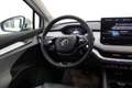 Skoda Enyaq 80 Weiß - thumbnail 8