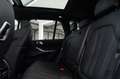 BMW X5 xDrive50e! Individual! Ultra Full options! Brun - thumbnail 18