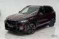 BMW X5 xDrive50e! Individual! Ultra Full options! Brun - thumbnail 2