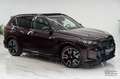 BMW X5 xDrive50e! Individual! Ultra Full options! Brun - thumbnail 9