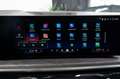 BMW X5 xDrive50e! Individual! Ultra Full options! Brun - thumbnail 37