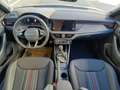 Skoda Scala Monte Carlo Grau - thumbnail 8