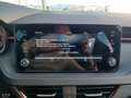 Skoda Scala Monte Carlo Grau - thumbnail 14