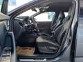 Skoda Scala Monte Carlo Grau - thumbnail 9