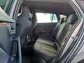 Skoda Scala Monte Carlo Grau - thumbnail 10