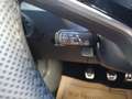 Skoda Scala Monte Carlo Grau - thumbnail 16