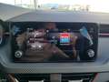 Skoda Scala Monte Carlo Grau - thumbnail 11