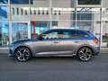 Skoda Scala Monte Carlo Grau - thumbnail 5