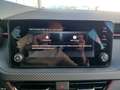 Skoda Scala Monte Carlo Grau - thumbnail 13