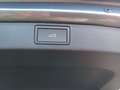 Skoda Scala Monte Carlo Grau - thumbnail 18