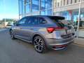 Skoda Scala Monte Carlo Grau - thumbnail 4