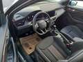 Skoda Scala Monte Carlo Grau - thumbnail 6