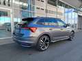 Skoda Scala Monte Carlo Grau - thumbnail 3