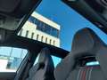Skoda Scala Monte Carlo Grau - thumbnail 15