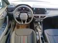 Skoda Scala Monte Carlo Grau - thumbnail 7