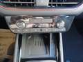 Skoda Scala Monte Carlo Grau - thumbnail 17