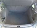 Skoda Scala Monte Carlo Grau - thumbnail 19