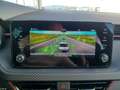 Skoda Scala Monte Carlo Grau - thumbnail 12