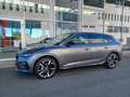 Skoda Scala Monte Carlo Grau - thumbnail 1