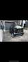 smart forTwo - thumbnail 3
